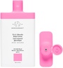 DRUNK ELEPHANT T.L.C. Glycolic Body Lotion