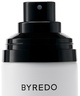 Byredo Hair Perfume Gypsy Water