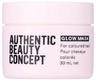 AUTHENTIC BEAUTY CONCEPT Glow Mask 30ml