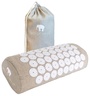 Bed of Nails BON Eco Pillow