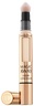 CHARLOTTE TILBURY MAGIC AWAY LIQUID CONCEALER 3