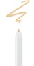 lisa eldridge PINPOINT CONCEALER MICRO CORRECTING PENCIL 1