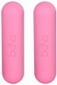 Bala Bala Bars (1.5k) - Blush Blush