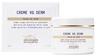 BIOLOGIQUE RECHERCHE Crème VG Derm