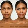 RMS Beauty Re Evolve Foundation 77