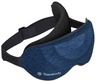 Therabody SleepMask