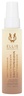 Ellis Brooklyn MARSHMALLOWS Hair and Body Fragrance Mist 50ml