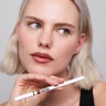 Kess Berlin Soft Shape Lip Liner شوكولاتة بنية