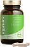 Ogaenics Green Energy plant based Vitamin B12