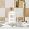 Rahua Hydration Conditioner