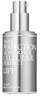 SWISS PERFECTION Perfect Lift Serum