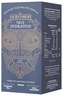 Ancient + Brave True Hydration 180 g