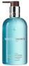 Molton Brown Coastal Cypress & Sea Fennel Fine Liquid Hand Wash 300ml