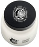 Diptyque Rich Butter