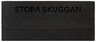 STORA SKUGGAN Sample Set