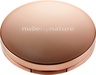 Nude By Nature Sheer Light Pressed Illuminator