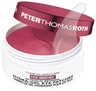 Peter Thomas Roth Even Smoother Glycolic Retinol Hydra-Gel Eye Patches