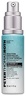 Peter Thomas Roth Water Drench Hyaluronic Glow Serum