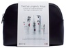 Dr. Levy Switzerland The Eye Longevity Ritual