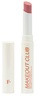 Freck Beauty MAKE OUT CLUB SOFT BLUR LIPSTICK MUSE