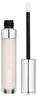 By Terry Baume de Rose SPF 15 7g