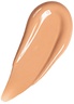 By Terry Hyaluronic Serum Skin Tint