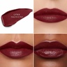 Hourglass UNLOCKED SATIN CRÈME LIPSTICK Lynx 338