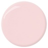 Kure Bazaar Vernis Sérum Rose 03 روز 03