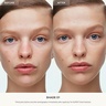 U Beauty The SUPER Tinted Hydrator SHADE 01