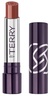 By Terry Hyaluronic Hydra-Balm 5. SECRET KISS