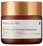 Perricone MD Neuropeptide Pro-Strength Firming Moisturizer