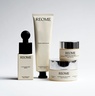 REOME Skin Evolution Set