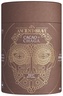 Ancient + Brave Cacao + Chaga