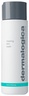 Dermalogica Clearing Skin Wash 250 ml