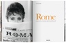 TASCHEN Rome. Portrait of a City