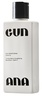 GUN ANA Body Repair Serum