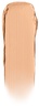 Kess Berlin Concealer Stick SPF 20 Refill Fair 2