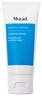 Murad Clarifying Cleanser