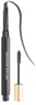 Westman Atelier Bonne Brow Defining Pencil Slate