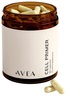 Avea Cell Primer