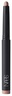 NARS Total Seduction Eyeshadow Stick Shade 5 - Living Sin