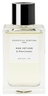ESSENTIAL PARFUMS MON VETIVER 100 ml