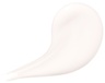 Clé de Peau Beauté Protective Day Emulsion 125 ml