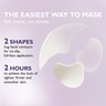 Peter Thomas Roth Instant FIRMx® Collagen Tightening Face Patches