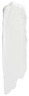 U Beauty Multimodal Sheer Mineral SPF 25