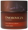 Omorovicza Gold Rescue Cream