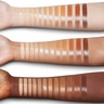 CHARLOTTE TILBURY HOLLYWOOD FILTER 5 TAN