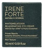 Irene Forte Phytomelatonin Rejuvenating Eye Cream with Dr Ferri APM™ and Phyto-Exosomes