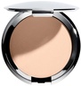 Chantecaille Compact Makeup 1 - Petal