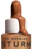 Dr. Barbara Sturm Everyhing Bronzing Drops